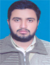 waseem akhter